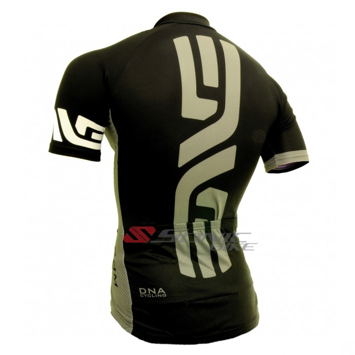 enve cycling jersey