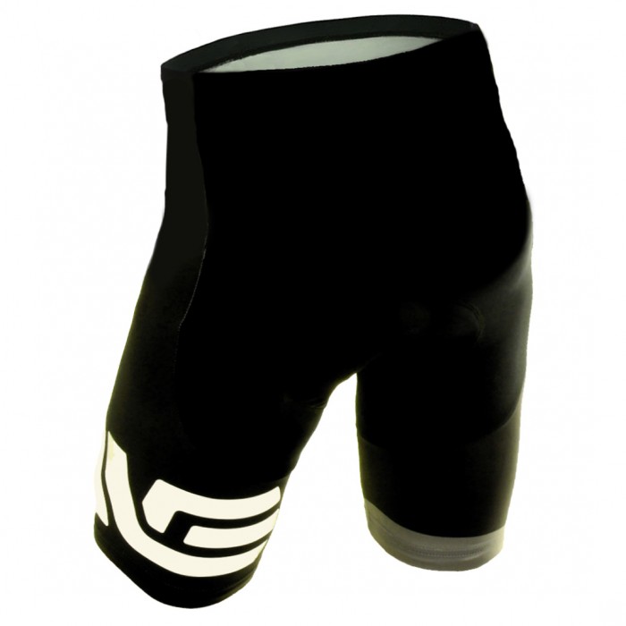 childrens mountain bike clothing