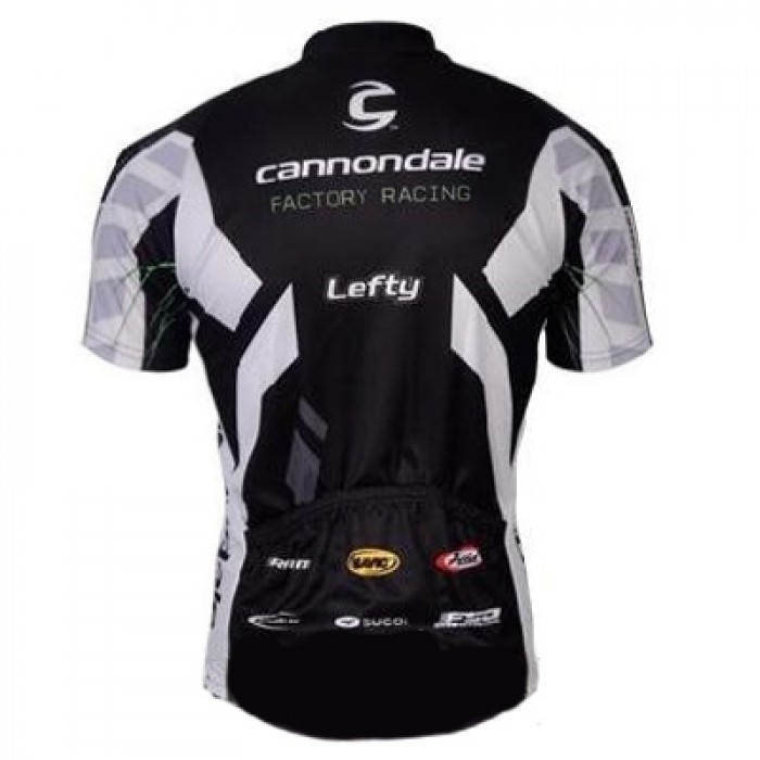 Cannondale cycling jerseys Clearance