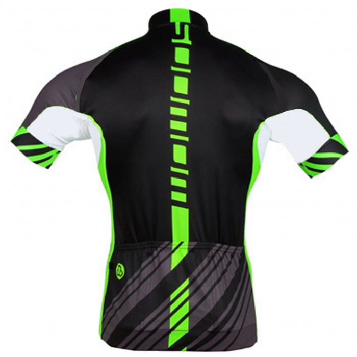 soomom cycling jersey