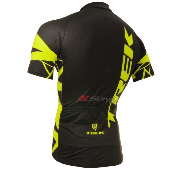 READY STOCK [ FREE RETURN ] TREK Cycling Jersey / Cycling Wear JT605