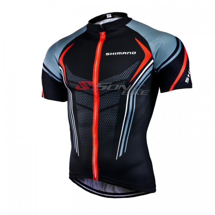 lifeline turbo trainer