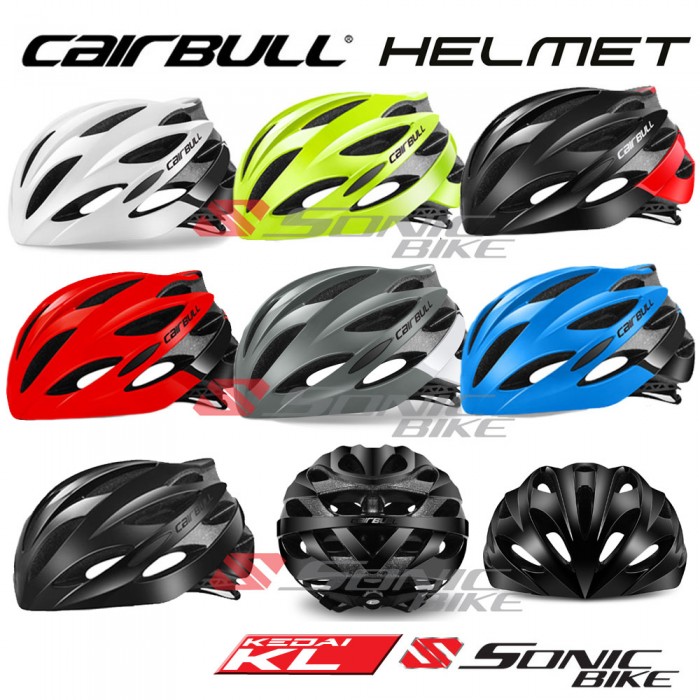cairbull helmet price