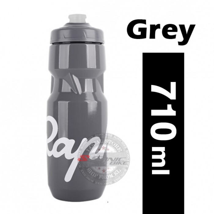 Ready Stock / Cycling Water Bottle Cycling Bottle Bottle
